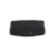 Imagen de JBL Xtreme 3