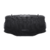 JBL Xtreme 4 en internet