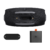 JBL Xtreme 4 - comprar online