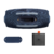 JBL Xtreme 4 en internet