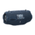 JBL Xtreme 4