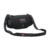 JBL Xtreme 4