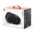 JBL Xtreme 4 - tienda online