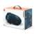 JBL Xtreme 4 - comprar online