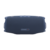 JBL Charge 6