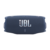 JBL Charge 6 - comprar online