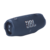 JBL Charge 6 - tienda online