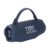 JBL Charge 6 - comprar online