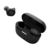 JBL Endurance Race 2 - comprar online
