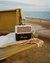 Imagen de Marshall Middleton