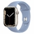 Malla Sport Apple Watch Original