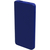 Mophie Bateria Portatil Power Boost 10.000mAh - comprar online