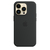 Imagen de Apple Silicone Case MagSafe Original