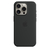 Apple Silicone Case MagSafe Original - comprar online