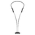 Beats Flex by Dre - comprar online