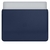 Estuche Leather Sleeve MacBook 12"