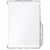 Funda Tech21 Impact Clear - comprar online