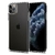Spigen Liquid Crystal Smoke iPhone - comprar online
