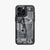 Spigen Ultra Hybrid Zero One (MagFit) - Sky Blue Apple Store