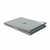 Imagen de Protector NCO para MacBook Pro