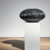 Bowers&Wilkins Formation Wedge - comprar online