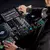 Pioneer XDJ-RX3 - comprar online
