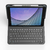 Funda con Teclado iPad ZAGG Messenger