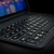 Funda con Teclado ZAGG Pro Keys iPad 10 gen - tienda online