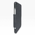 Funda con Teclado ZAGG Pro Keys iPad 10 gen - comprar online