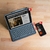 Funda con Teclado ZAGG Pro Keys iPad 10 gen en internet
