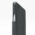 Funda con Teclado ZAGG Pro Keys iPad 10 gen