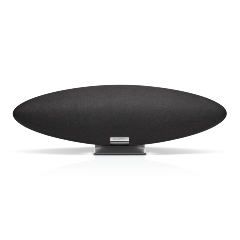 Bowers&Wilkins Zeppelin - comprar online