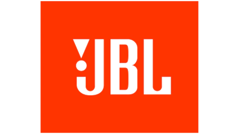 Marca 2 de Sky Blue Apple Store