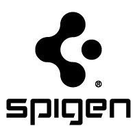 Marca 8 de Sky Blue Apple Store