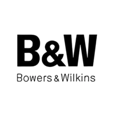 Marca 7 de Sky Blue Apple Store