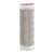 LINHA PARA COSTURA DRIMA