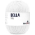 Fio Linha Bella Fashion Pingouin - 150g - Casa das Linhas