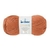 PREMIUM CISNE 100GR - comprar online