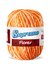 Barbante Supremo Flores 200 gr