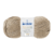 PREMIUM CISNE 100GR - loja online