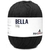 Fio Linha Bella Fashion Pingouin - 150g na internet