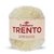 Barbante EuroRoma Trento 200g - comprar online