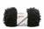 Lã Pingouin Sideral - 100g(40m) - loja online