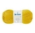 PREMIUM CISNE 100GR - comprar online
