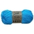 Fio Cisne Bamboo 50g - Casa das Linhas
