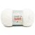 MAIS BEBE 100g CÍRCULO - comprar online