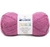 PREMIUM CISNE 100GR