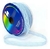 RENDA NYLON Nº 02 NAJAR 100%POLIAMIDA - comprar online