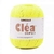 Linha Círculo Cléa Duplo - 150g(508m) - Casa das Linhas