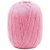 Fio Linha Bella Fashion Pingouin - 150g - Casa das Linhas